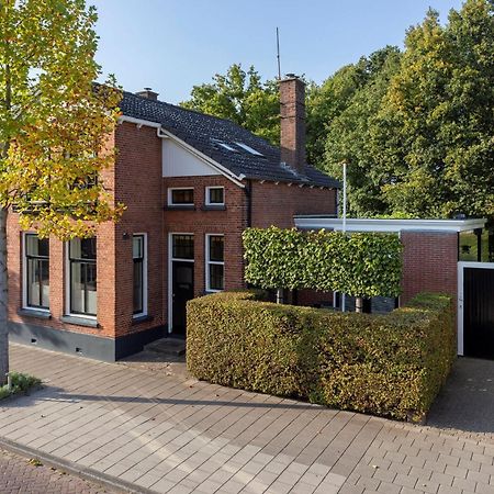 Studio Unique Enschede Eksteriør billede